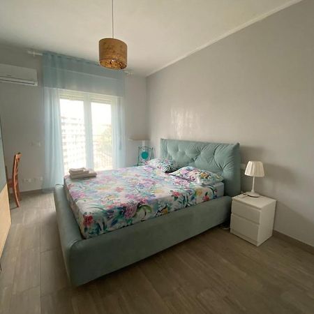 Bed and Breakfast Tres Joli Rom Exterior foto