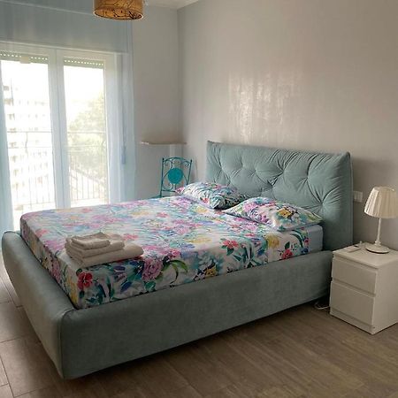 Bed and Breakfast Tres Joli Rom Exterior foto